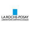 Roche - Posay